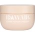 Интенсивно увлажняющая маска для волос IDA WARG Beauty 300 мл Интенсивно увлажняющая маска для волос IDA WARG Beauty 300 мл