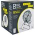 Настольная игра Brain Games - бинго-машина Настольная игра Brain Games - бинго-машина