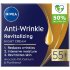 Ночной крем для лица NIVEA Anti-Wrinkle Revitalizing 55+ 50 мл