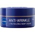 Ночной крем для лица NIVEA Anti-Wrinkle Revitalizing 55+ 50 мл
