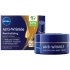Ночной крем для лица NIVEA Anti-Wrinkle Revitalizing 55+ 50 мл