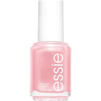 Лак для ногтей essie 18 Pink Diamond 13,5 мл