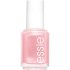 Лак для ногтей essie 18 Pink Diamond 13,5 мл