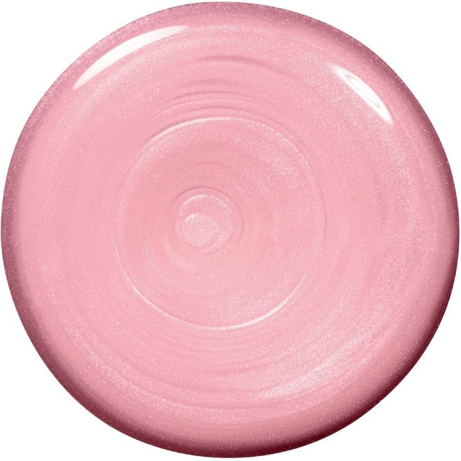 Лак для ногтей essie 18 Pink Diamond 13,5 мл
