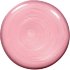 Лак для ногтей essie 18 Pink Diamond 13,5 мл