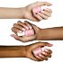Лак для ногтей essie 18 Pink Diamond 13,5 мл