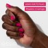 Лак для ногтей essie 18 Pink Diamond 13,5 мл