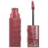 Жидкая губная помада Maybelline New York Superstay Vinyl Ink 40 Witty 4,2 мл