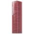 Жидкая губная помада Maybelline New York Superstay Vinyl Ink 40 Witty 4,2 мл