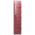 Жидкая губная помада Maybelline New York Superstay Vinyl Ink 40 Witty 4,2 мл