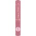 Контур для губ essence line n' STAIN! TATTOO LIP LINER 01 Everyone's Nude-Pink 2,5 мл