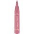 Контур для губ essence line n' STAIN! TATTOO LIP LINER 01 Everyone's Nude-Pink 2,5 мл