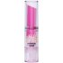 Бальзам-масло для губ Makeup Revolution Jelly 3 мл Lilac Crush