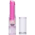Бальзам-масло для губ Makeup Revolution Jelly 3 мл Lilac Crush
