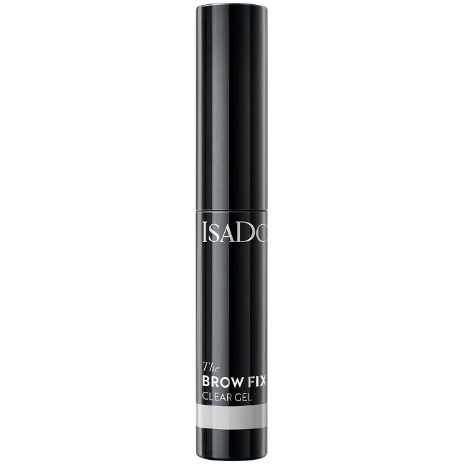 Гель для бровей Isadora Brow Fix Clear 3,5 мл