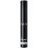 Гель для бровей Isadora Brow Fix Clear 3,5 мл