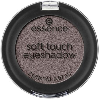 Тени для век essence soft touch 03 Eternity 2 гр