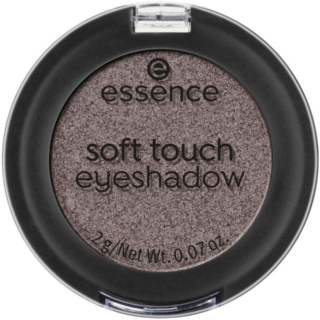 Тени для век essence soft touch 03 Eternity 2 гр