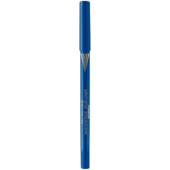 Подводка для глаз Max Factor Masterpiece WOW Liner 1,2 г 510 Ocean Blue