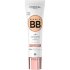 BB-крем L'Oréal Paris C'est Magic Skin Perfector 03 Medium Light 30 мл BB-крем L'Oréal Paris C'est Magic Skin Perfector 03 Medium Light 30 мл