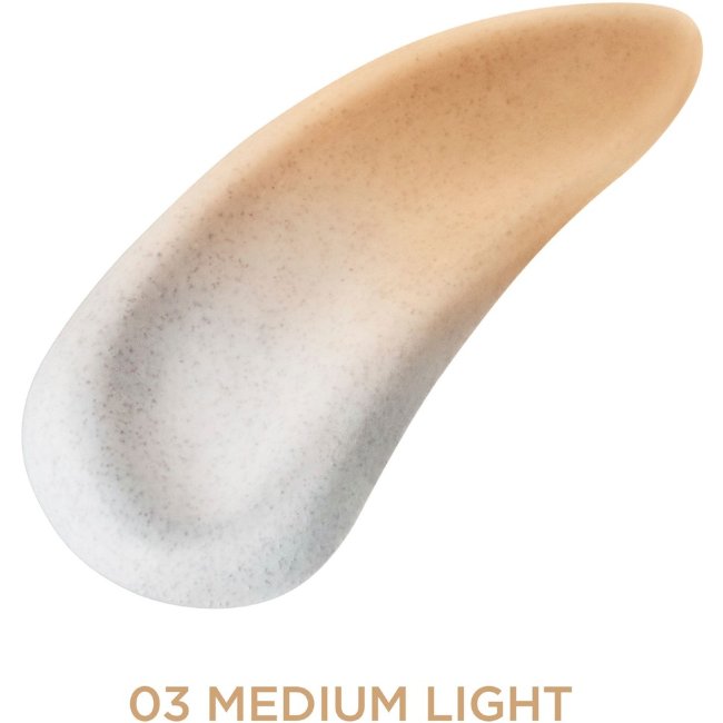 BB-крем L'Oréal Paris C'est Magic Skin Perfector 03 Medium Light 30 мл BB-крем L'Oréal Paris C'est Magic Skin Perfector 03 Medium Light 30 мл