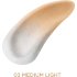 BB-крем L'Oréal Paris C'est Magic Skin Perfector 03 Medium Light 30 мл BB-крем L'Oréal Paris C'est Magic Skin Perfector 03 Medium Light 30 мл