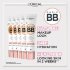 BB-крем L'Oréal Paris C'est Magic Skin Perfector 03 Medium Light 30 мл BB-крем L'Oréal Paris C'est Magic Skin Perfector 03 Medium Light 30 мл