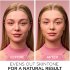 BB-крем L'Oréal Paris C'est Magic Skin Perfector 03 Medium Light 30 мл BB-крем L'Oréal Paris C'est Magic Skin Perfector 03 Medium Light 30 мл