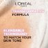 BB-крем L'Oréal Paris C'est Magic Skin Perfector 03 Medium Light 30 мл BB-крем L'Oréal Paris C'est Magic Skin Perfector 03 Medium Light 30 мл