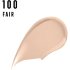Тональный крем Max Factor Lasting Performance 35 мл 100 Fair