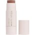 Кремовый стиик для макияжа Lumene Medium Brown 4,5 гр