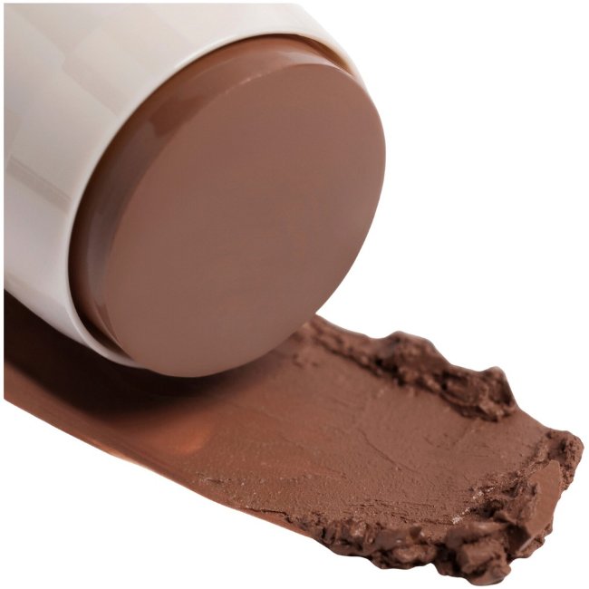 Кремовый стиик для макияжа Lumene Medium Brown 4,5 гр