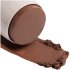 Кремовый стиик для макияжа Lumene Medium Brown 4,5 гр