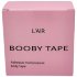 Лентa для тела L’air Booby tape 5 см x 5 м