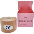 Лентa для тела L’air Booby tape 5 см x 5 м