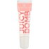Блеск для губ essence JUICY BOMB shiny 101 Lovely Litchi 10 мл