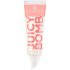 Блеск для губ essence JUICY BOMB shiny 101 Lovely Litchi 10 мл