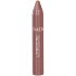 Карандаш для губ Isadora The Glossy Lip Treat Twist Up Color Stick 06 Bare Belle 3,3 гр