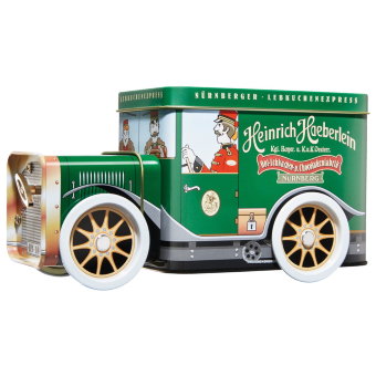 Музыкальная машина Favorina с конфетами 200 гр