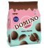 Печенье Domino Bites Mint 185 гр
