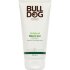 Гель для бритья Bulldog Original 175 мл