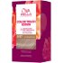 Краска для волос Wella Professionals Color Touch Rich Natural холодный бежевый блонд 9/97 130 мл Краска для волос Wella Professionals Color Touch Rich Natural холодный бежевый блонд 9/97 130 мл