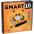 Настольная игра викторина Peliko Smart10 Настольная игра викторина Peliko Smart10