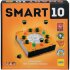 Настольная игра викторина Peliko Smart10 Настольная игра викторина Peliko Smart10