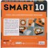 Настольная игра викторина Peliko Smart10 Настольная игра викторина Peliko Smart10