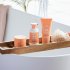 Шампунь Wella Professionals Invigo Nutri Enrich 300 мл