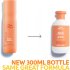 Шампунь Wella Professionals Invigo Nutri Enrich 300 мл