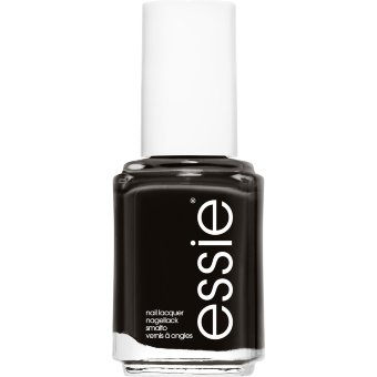 Лак для ногтей essie 88 Licorice 13,5 мл