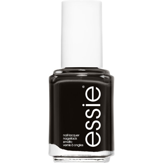 Лак для ногтей essie 88 Licorice 13,5 мл