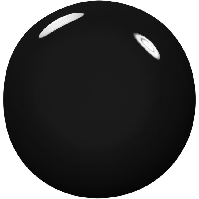 Лак для ногтей essie 88 Licorice 13,5 мл